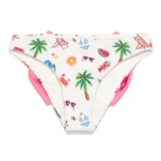 Плавки бикини Madame