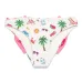 Плавки бикини Madame Плавки бикини Madame