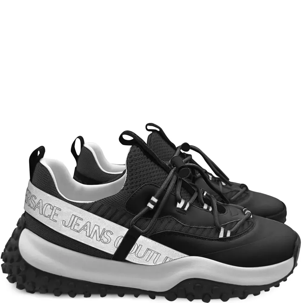 Кроссовки Hyber