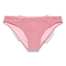 Плавки бикини Madame