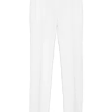 Брюки строгого кроя Брюки строгого кроя