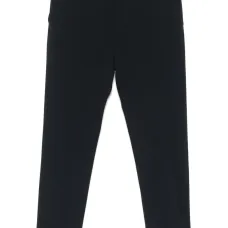 Брюки чинос Jo Брюки чинос Jo