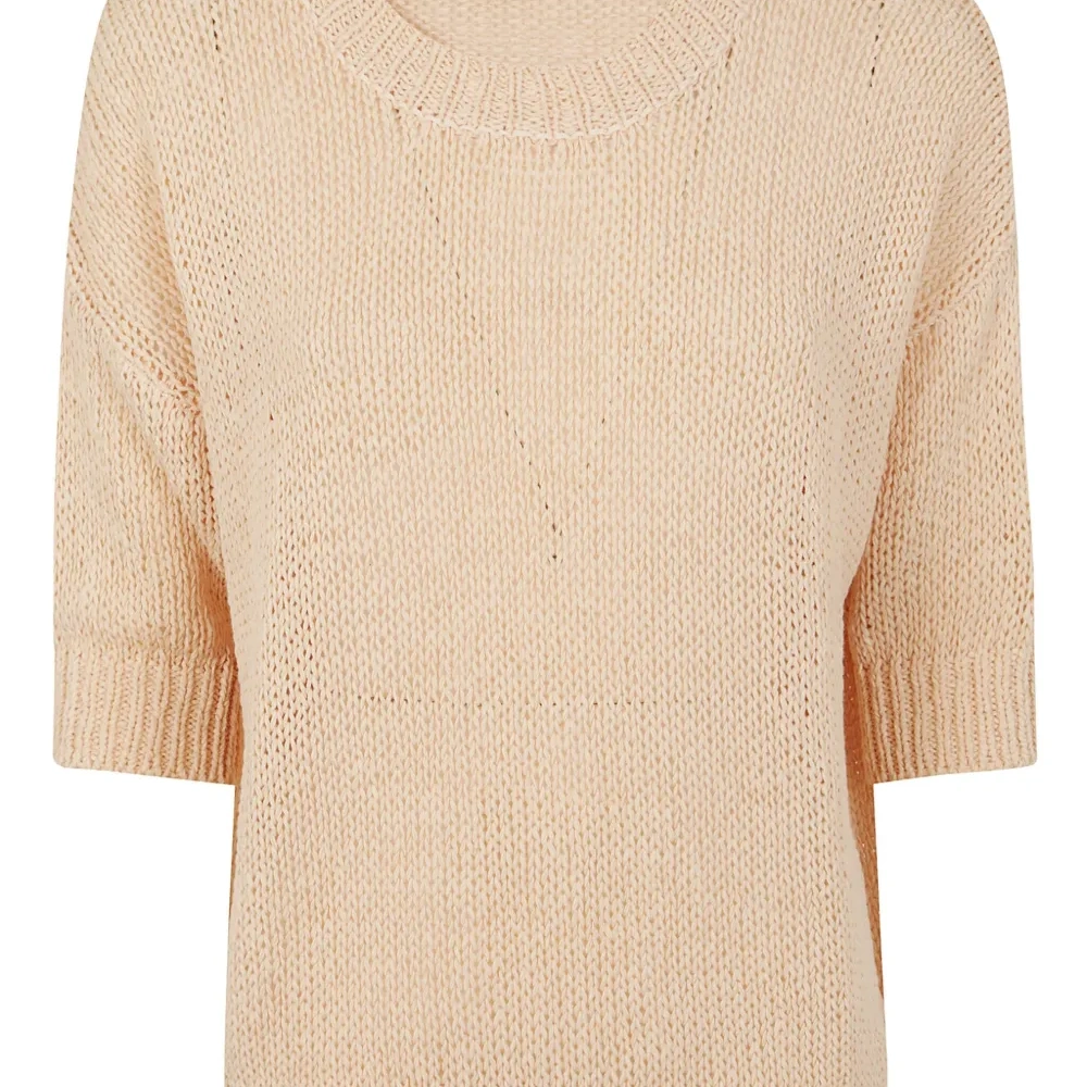 Топ в технике кроше