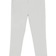 Брюки чинос Surflex®