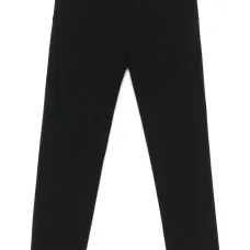 Брюки чинос Jo