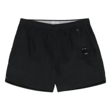 Плавки-шорты с декором Lens Плавки-шорты с декором Lens