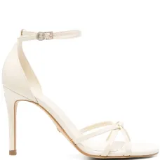 Босоножки Spring 100