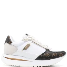 Кроссовки Energy