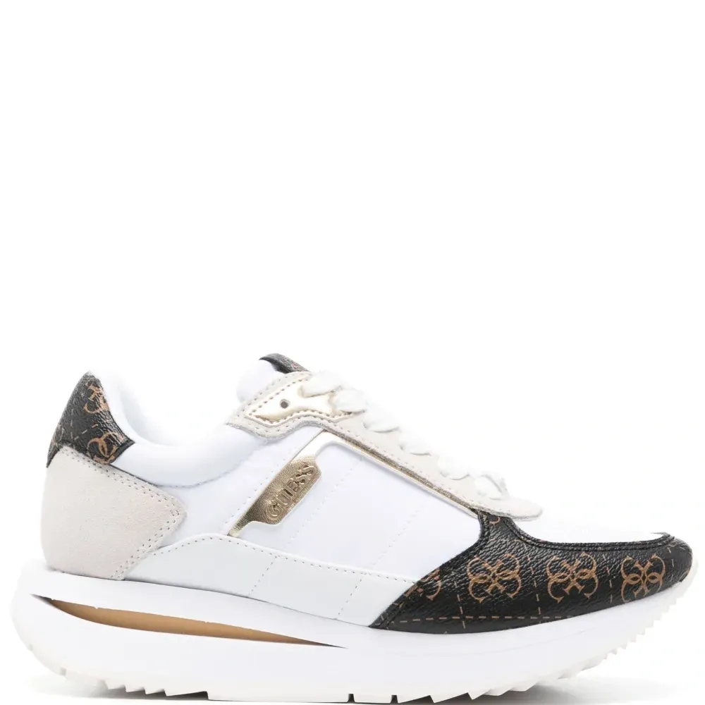 Кроссовки Energy