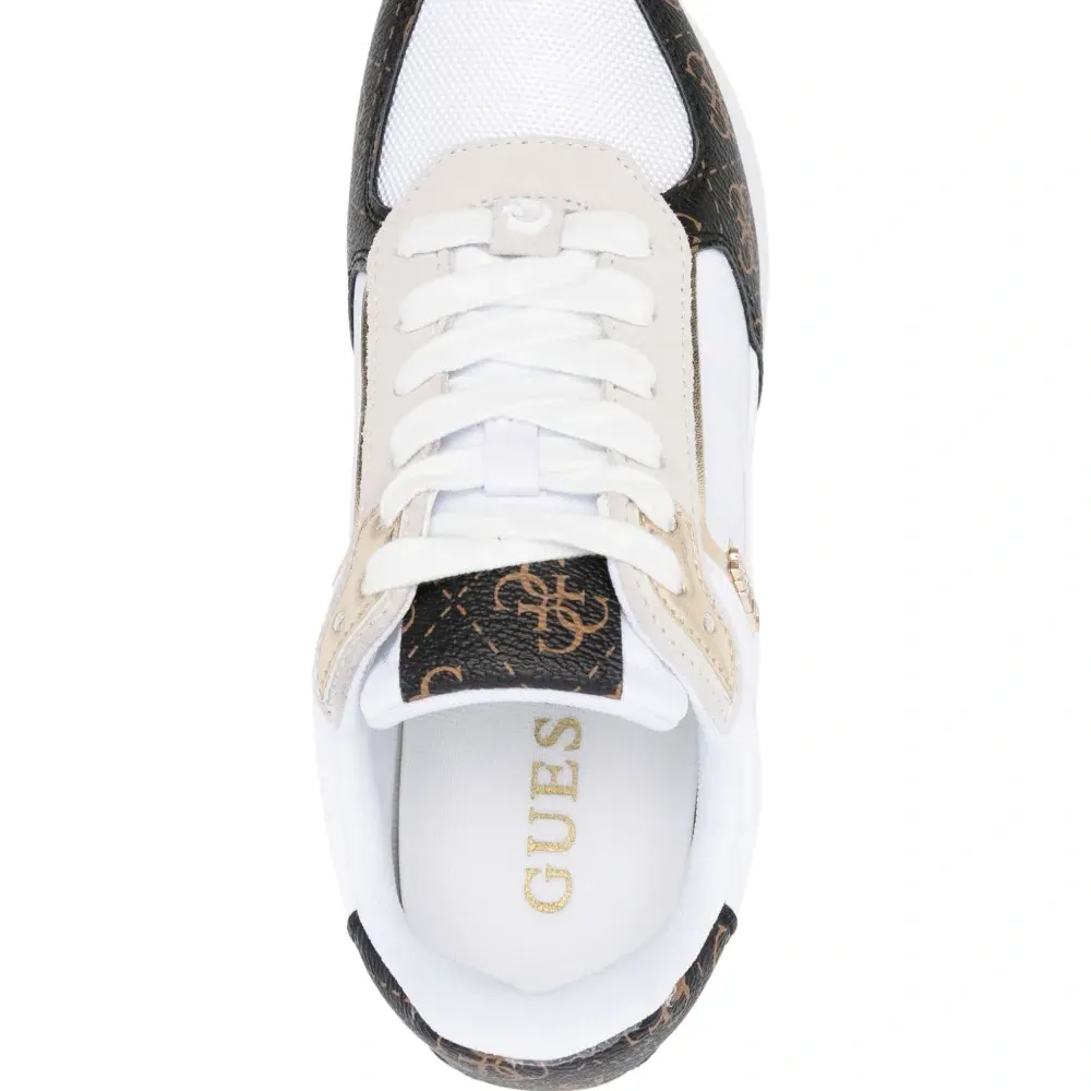 Кроссовки Energy