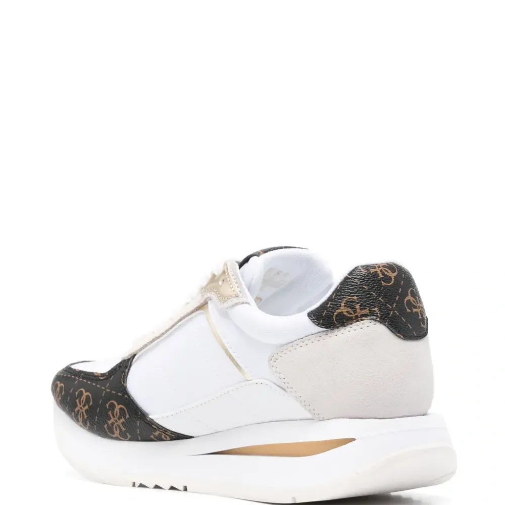 Кроссовки Energy