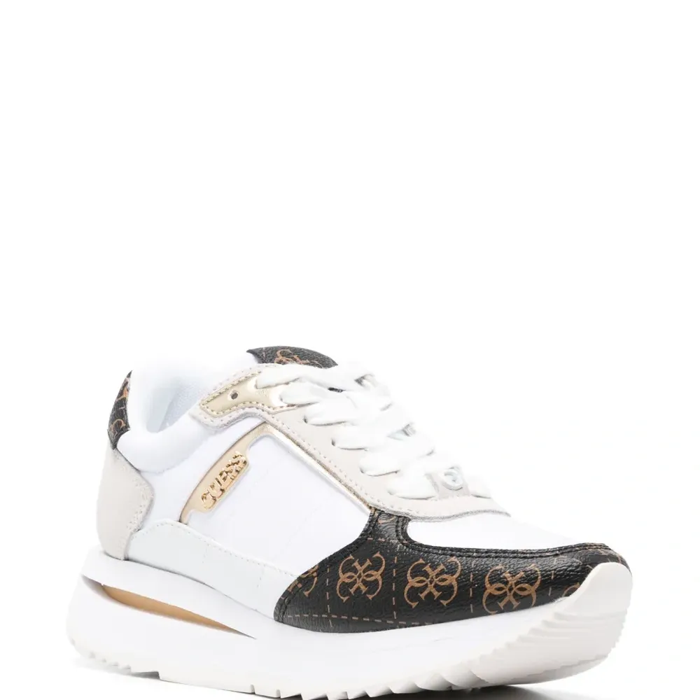 Кроссовки Energy