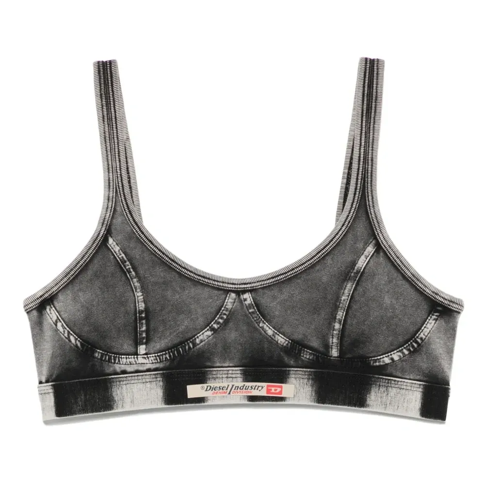 Бюстгальтер Kassie