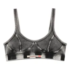 Бюстгальтер Kassie Бюстгальтер Kassie