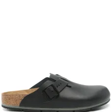 Шлепанцы Boston Pro 2.0