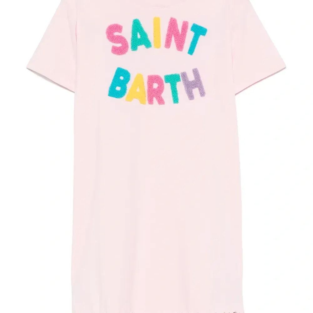 Платье Abbey Платье Abbey