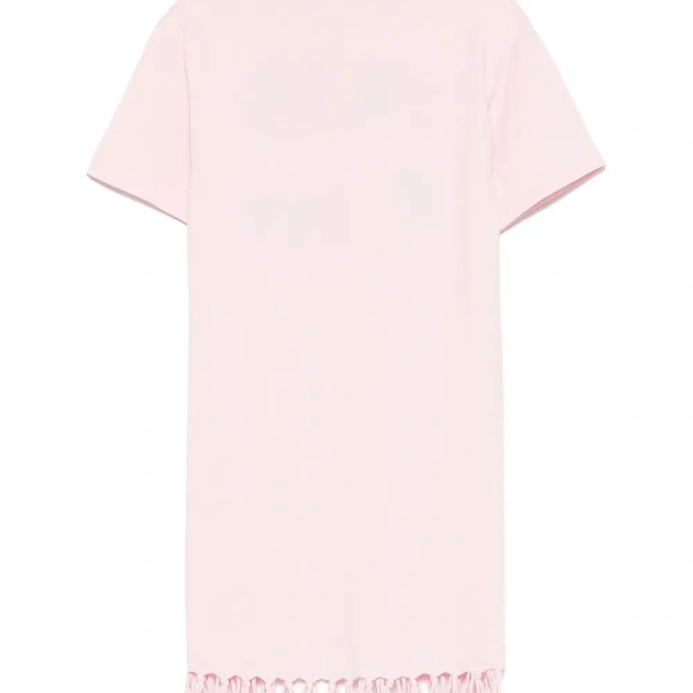 Платье Abbey Платье Abbey