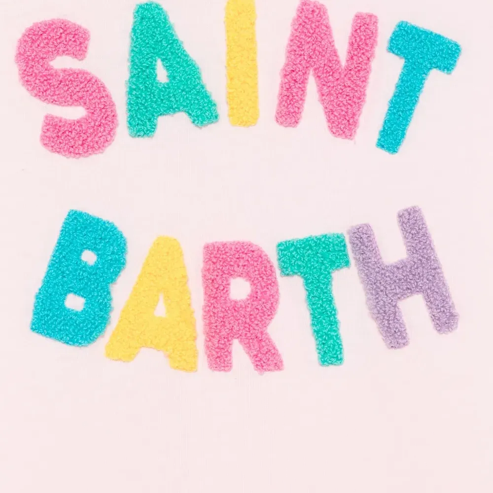 Платье Abbey Платье Abbey