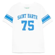 Футболка College Футболка College