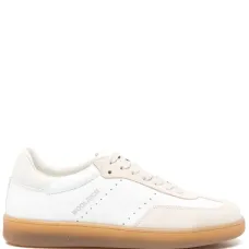 Кроссовки Swing Court