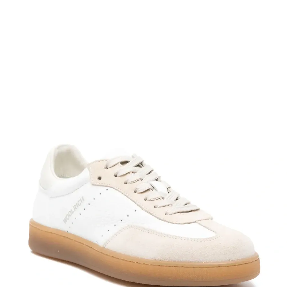 Кроссовки Swing Court