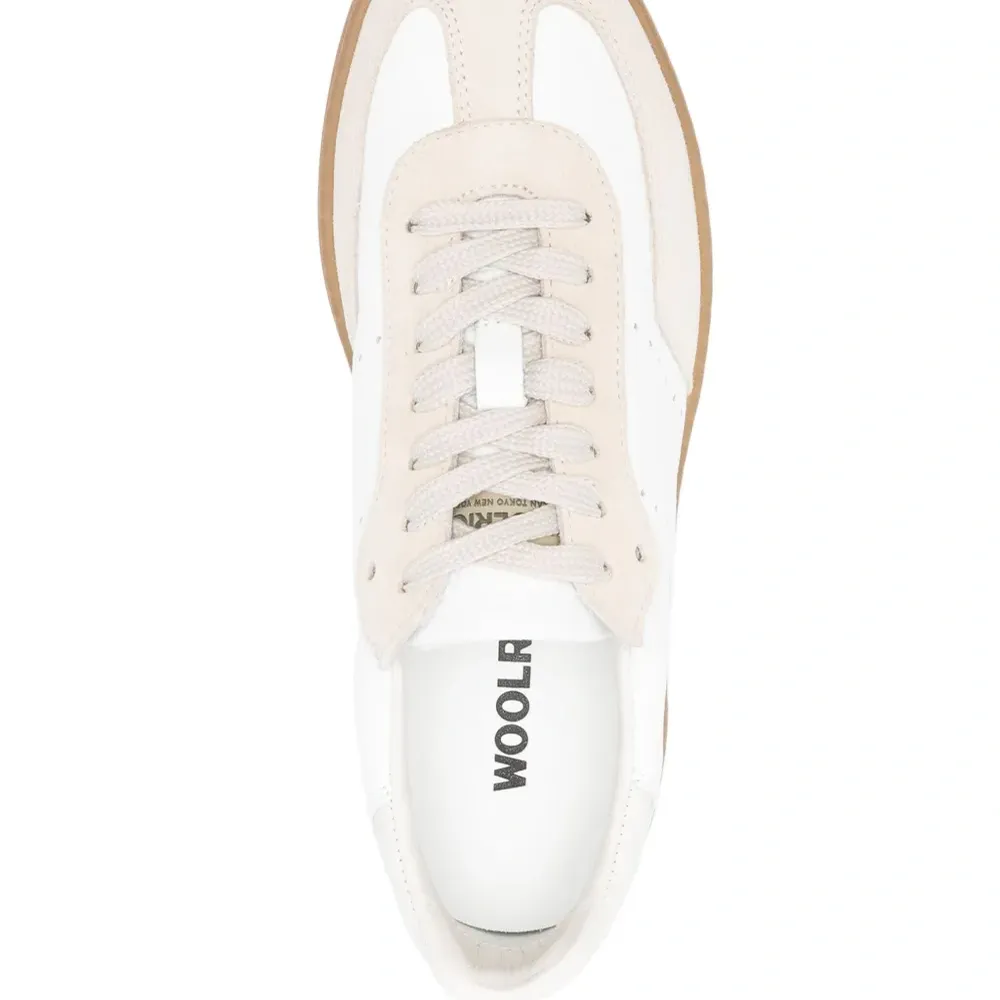 Кроссовки Swing Court