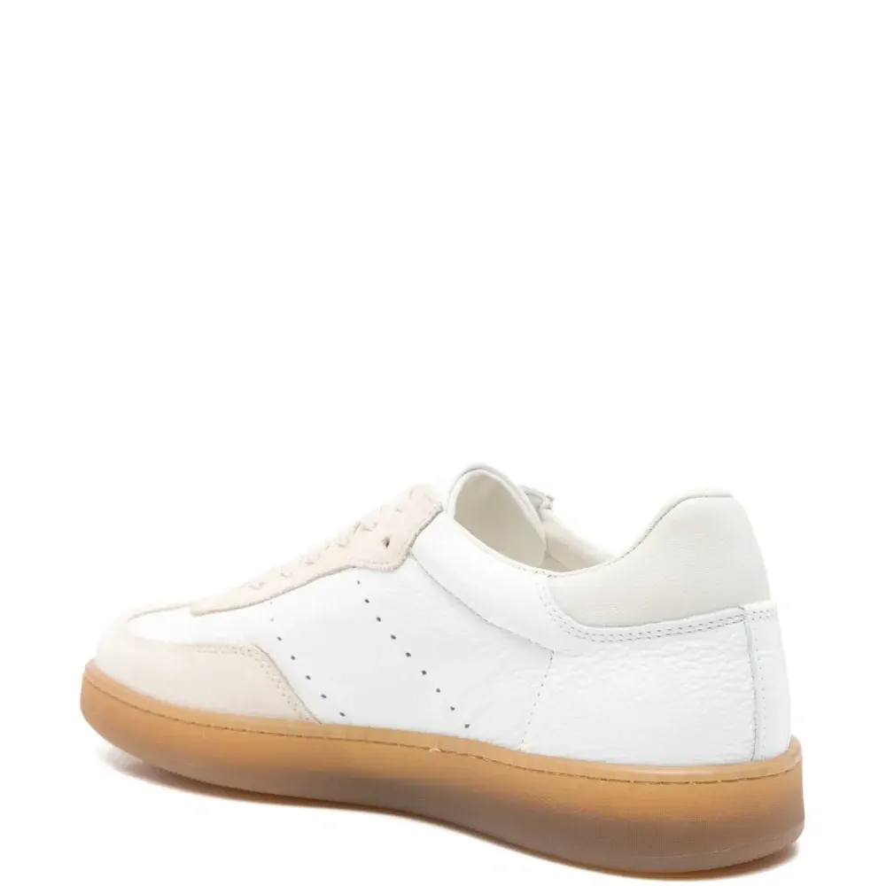 Кроссовки Swing Court