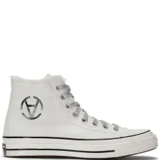 Кеды Chuck 70 Кеды Chuck 70