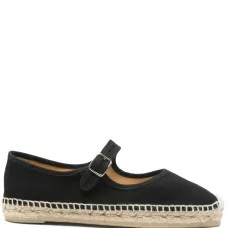 Эспадрильи Padua