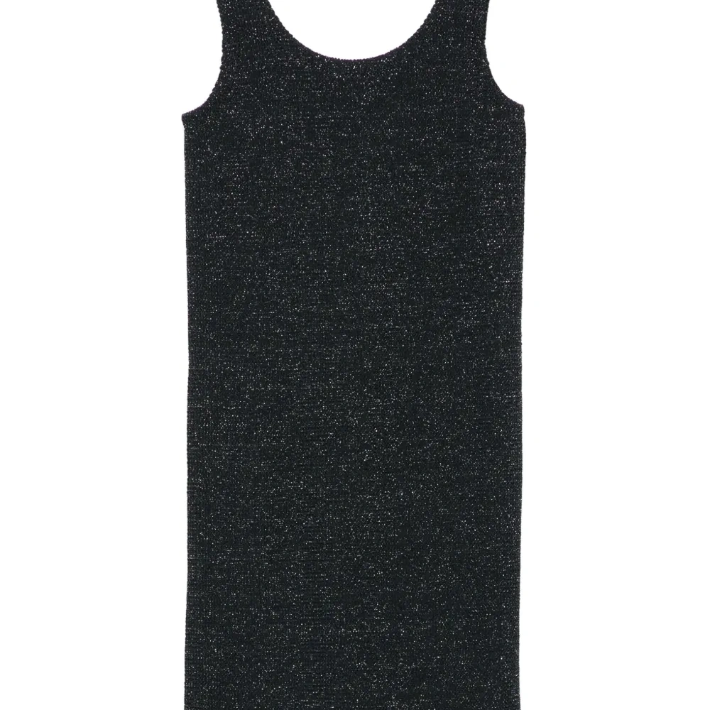 Платье Taina W