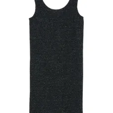 Платье Taina W Платье Taina W