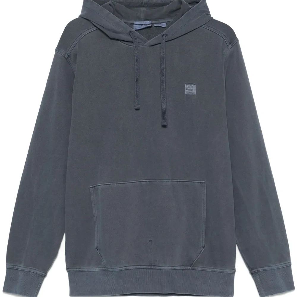 Худи Merrymack River