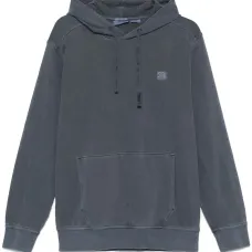 Худи Merrymack River