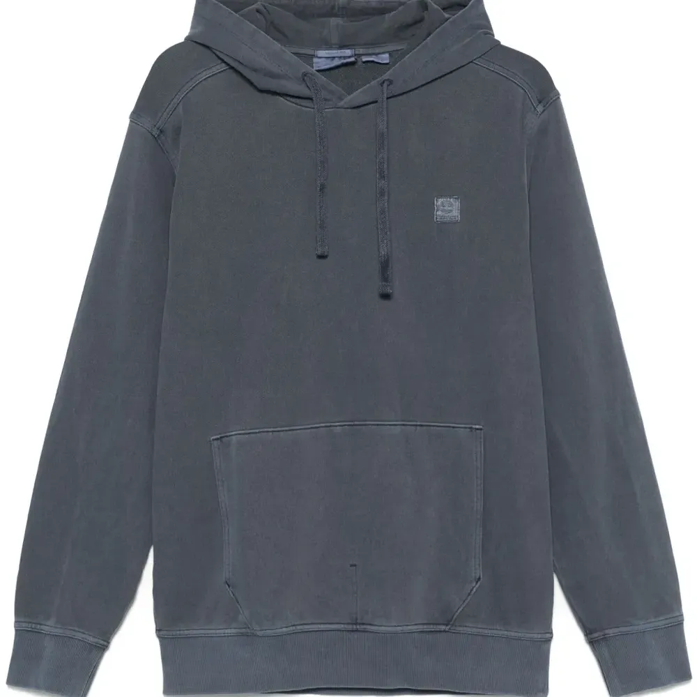 Худи Merrymack River Худи Merrymack River