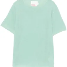 Футболка Maria