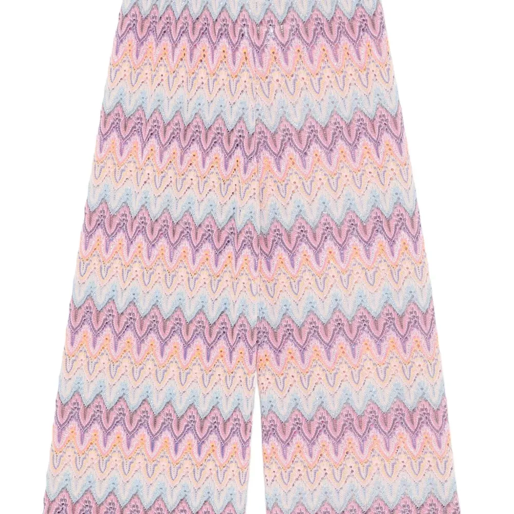 Брюки Amalia Брюки Amalia