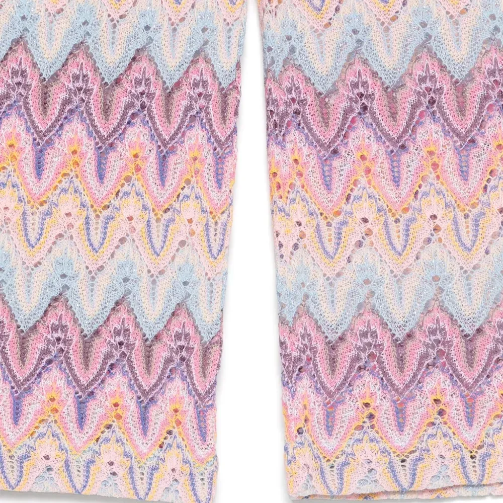 Брюки Amalia Брюки Amalia