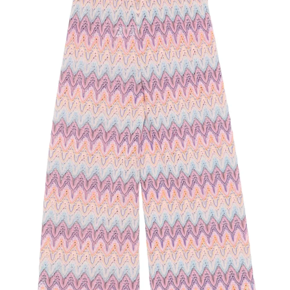 Брюки Amalia Брюки Amalia