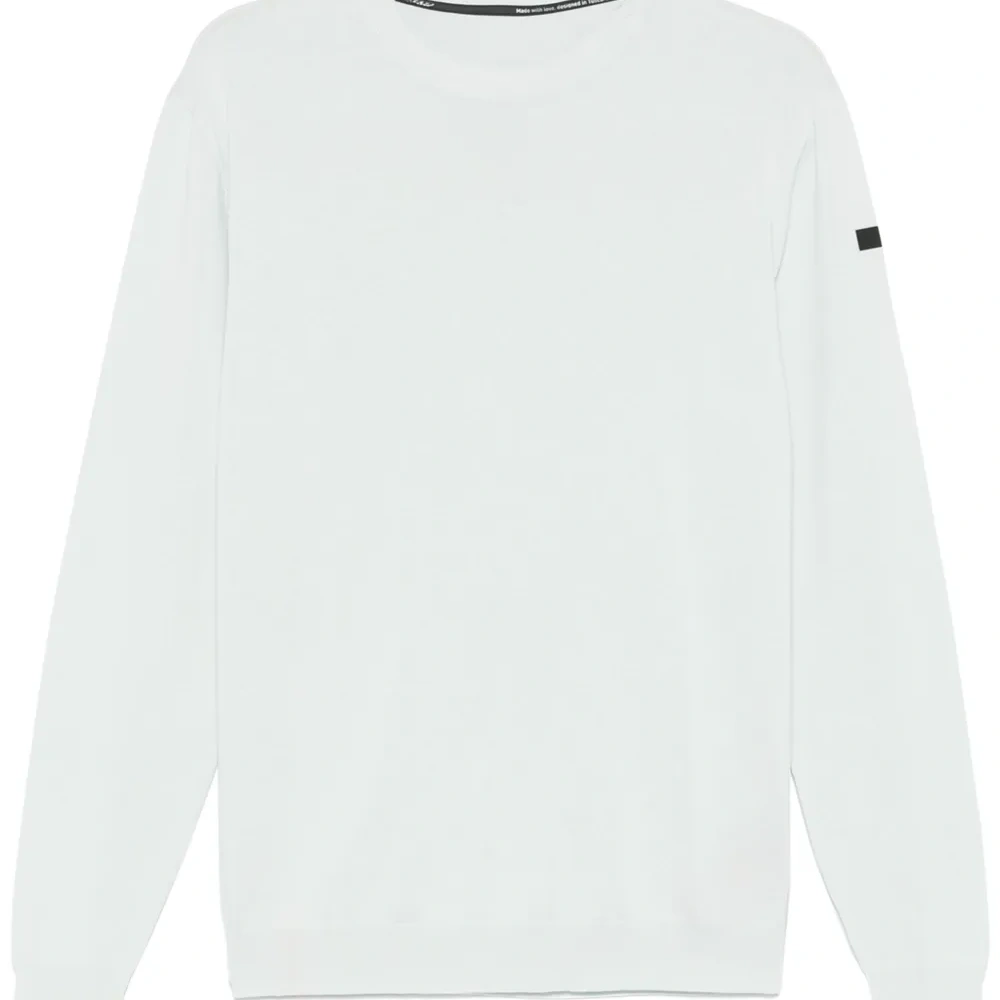 Свитер Cottonissimo