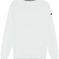 Свитер Cottonissimo