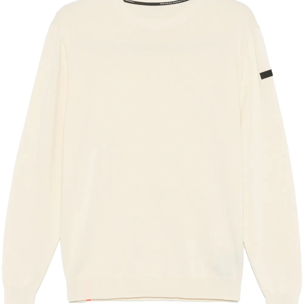 Свитер Cottonissimo