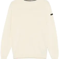 Свитер Cottonissimo