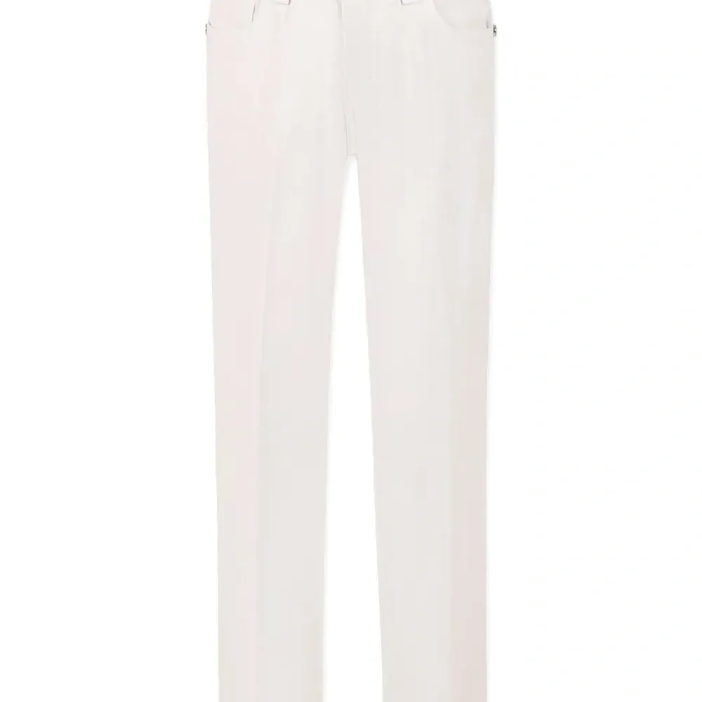 Брюки с карманами Брюки с карманами