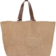 Сумка-тоут Miray