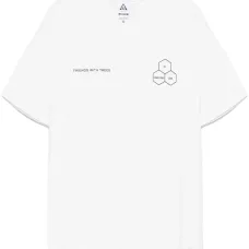 Футболка ACG Walking Tree