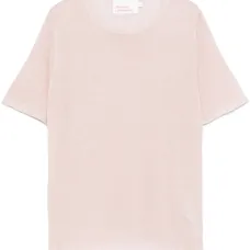 Футболка Maria