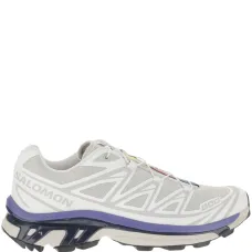 Кроссовки XT-6