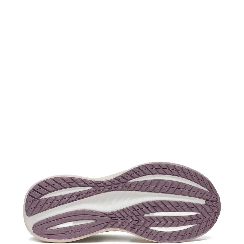 кроссовки с логотипом кроссовки с логотипом