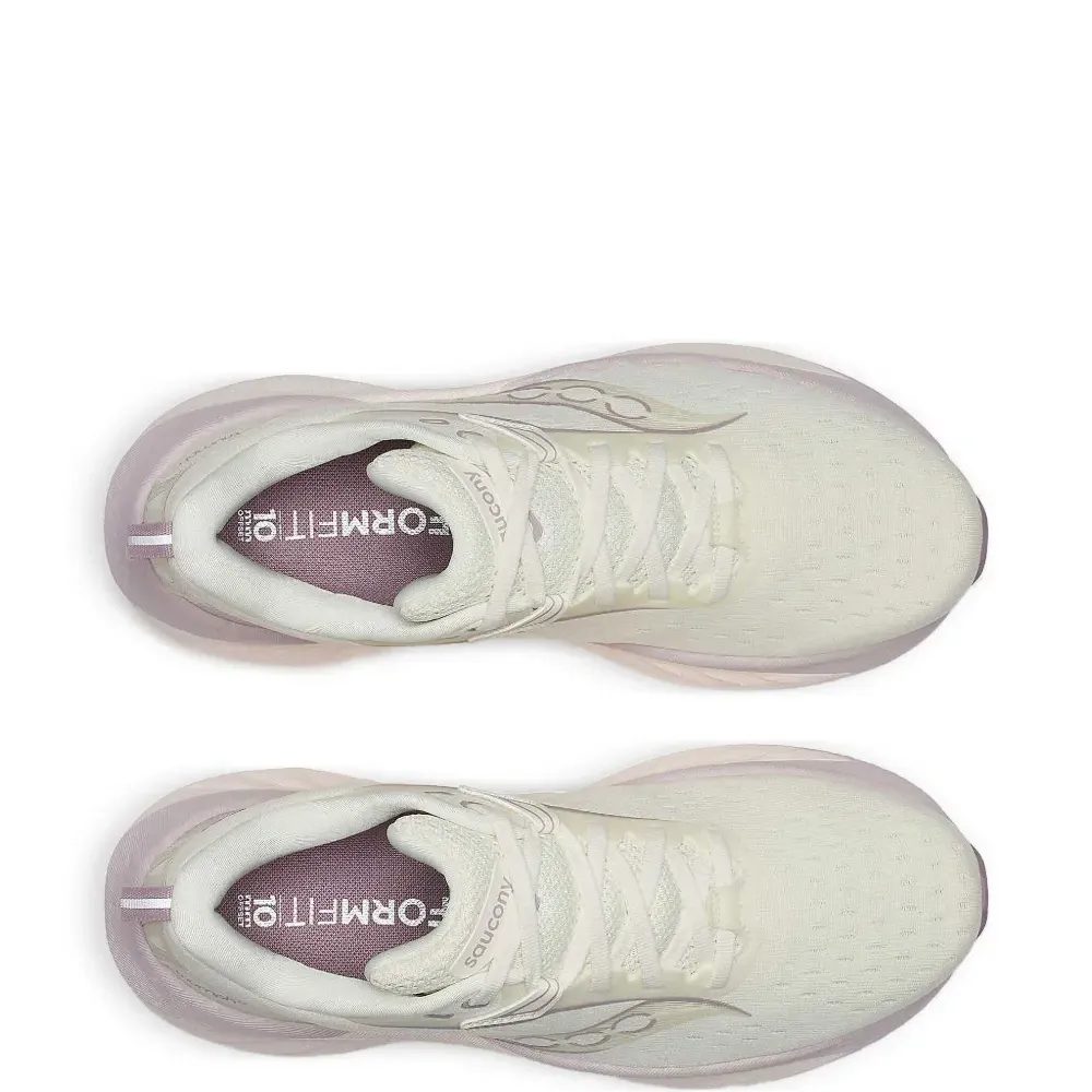 кроссовки с логотипом кроссовки с логотипом