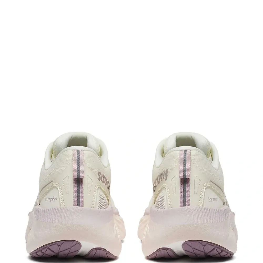 кроссовки с логотипом кроссовки с логотипом